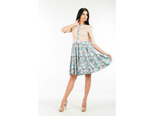 B638ce 21ff7eeae40e4427b403ddf4a6e3af41.jpg