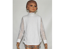 �������: 7219