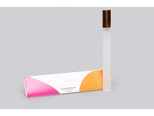 ���\�������: 961172117 ���� 105,00 ���. ����: ����� 15 ��