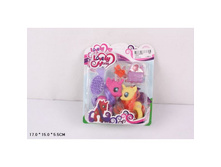 203684 ���� 231,3 ���. ���� �� ����� 62,45 ���.