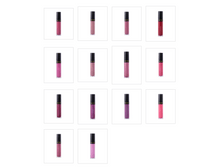 ����� ��� ��� Glamour Star Lip Gloss 2 ��