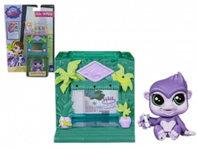 1000692 ����� B0113 ������� ������� Littlest Pet Shop - 299,00.jpg