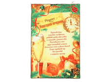 ��������� ���������� "Collorista" ������ ���������� ���������, 40�60 ��, 170 ��/�2 Collorista; �����; 40 �� × 60 ��; ����������; � ����� 300 ��. ���.: 1110058 59.00���.