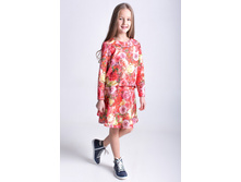 ������ ����� ,�������.jpg