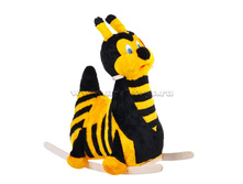 ������� ������ ����������� - 1541 �..jpg