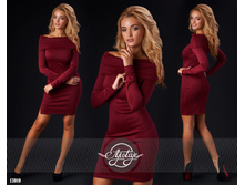 ������ - 13010, 939 ���. (348 ���.)