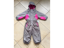 3910 ���., 110-116