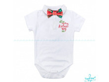 Product-Bodi-polo-Moy-perviy-Noviy-god-2017-babochka-Baby-cropper- bbaf630ece811f08b9271f3ded5fda31.ipthumb460x460prop.jpg