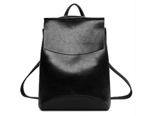 ������ �����