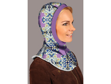 ������ �������: ����-����-0367 ���� 350 �