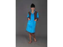 �0017, 570���, 46-54��.