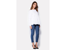 CRD1602-0921 (3).jpg