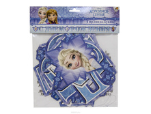 1505-0830 ����-����� � �� Dis ����� ������ 220�� 170,00