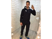 Nk7157 5226m ������ ���������� ���������� ������� Nike 1479���.