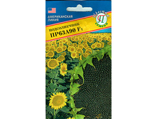 ������������ ��63�90 F1 ������� 10,10���. [���.9000517]