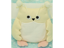 �������-������ ����.jpg