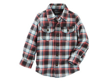 ������, $ 12.00 �������� $ 30.00