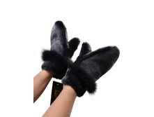 ������� �������� � ������.JPG