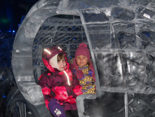 ��� �� �� ��� �������, � �������� ��� ���� ������ �������� - �������.