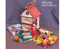 ����� ������� ����������