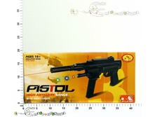 ���626AP ������� ���������� 40 �� 462,00.jpg