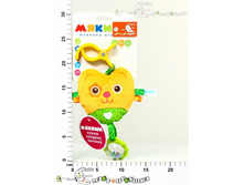 ��347 �������� 303,00.jpg