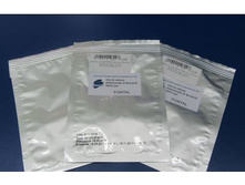 �������� ��� ���� FONTAL (�������, �������) - ����� (�� 50 ������ ������).jpg