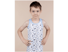 ����� 2003.png