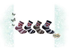 18,00 / � �������� 12 ��� ������ ������� ������ ������