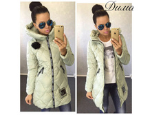 Pr1818 5639w ������ ���������� ������� 1845���.