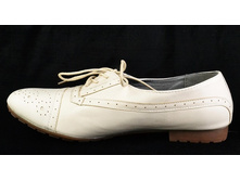 38,39,41 (799 ���) ���, ��������� �� ������, ������� 301 ������-�������.jpg