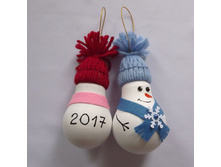 ��������� �� ��������