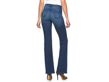 ������-����, $ 24,99 �������� $ 54,00