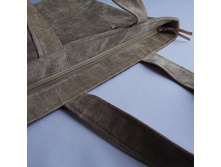 ����� ������� "������������ ���������" �������, ����� ���