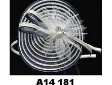 A14 181 ������ �-�� "Trestelle"1��, ����390