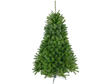 ��� ������������� ������ 2,15 � ������� 9135,5.jpg