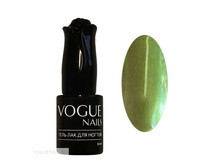 ����-��� VOGUE Nails �������� 10ml №021 ������������ �������.jpg