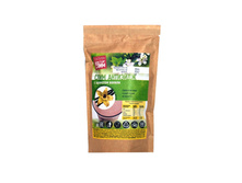 ���� ����-���� � �������� ������, � ������, 300�, 16 ������.jpg