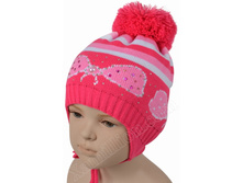 ����� 4��� 1419 175 ���.jpg