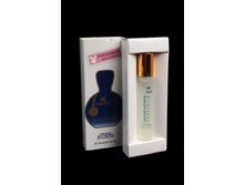 ���\�������: 961184196 ���� 154,00 ���. ����, ����� 10 ��