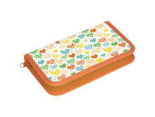 ����� 1 ��������� 190�115 ������, ��������� 59,56.jpg