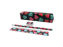 �����-���������� BRAUBERG, � ����������� (�������, ��������, �������), ��������, 19�4�3�� 122,76.png