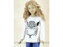 Belaya-kofta-dlya-devochki-yaguar-dlya-devochek-miss-lorelli-41-k136-1-1-300x400.jpg