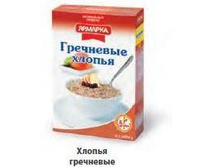 ������ ��������� �������	0,35��, 54,50