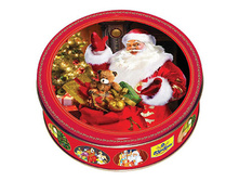 ����� ������ � ����� ����� �������