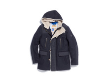 ������ ������� ������ 7300 ���