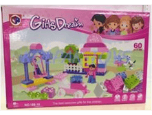 ����������� 60���.188-19. 601�.