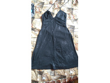 300��� ����� 44 ������ ����� 74��