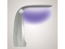 ER UV 01 ���������� ��� UV ��������� ����������� (c �������� ������������� ���������� �������)