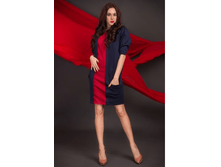 737 ��� M L XL
